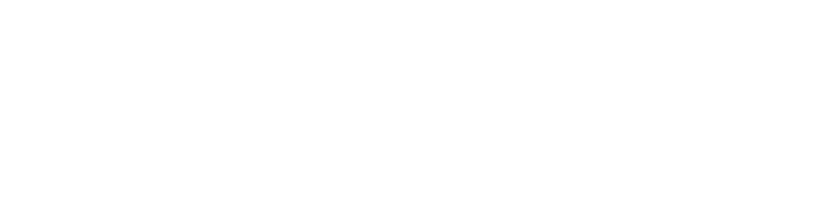 Sculpted