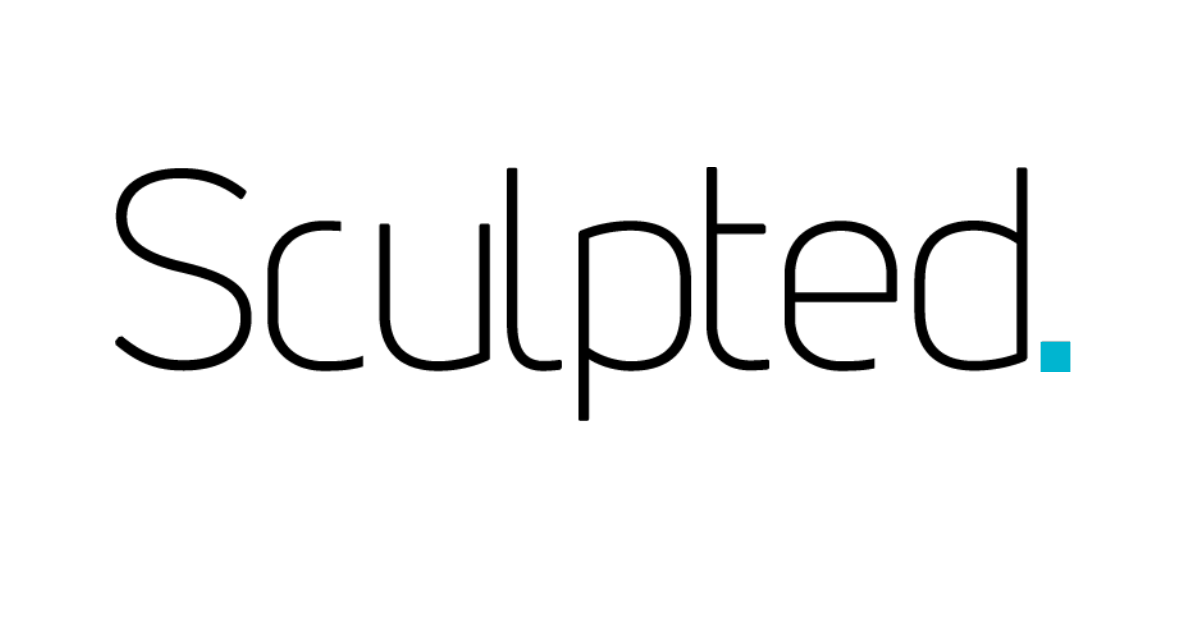 Sculpted Studios Miami