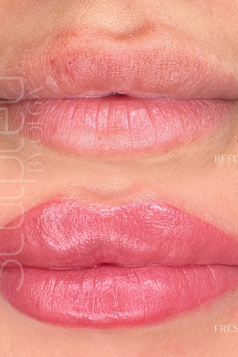 BY:Olga (1080 x 1080 пікс.) - 2