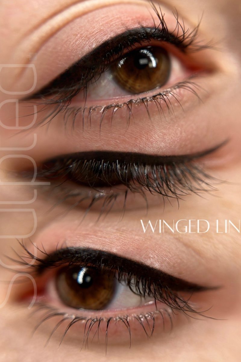 xr:d:DAFkhAjNLZ8:33,j:885349406439628367,t:23060116