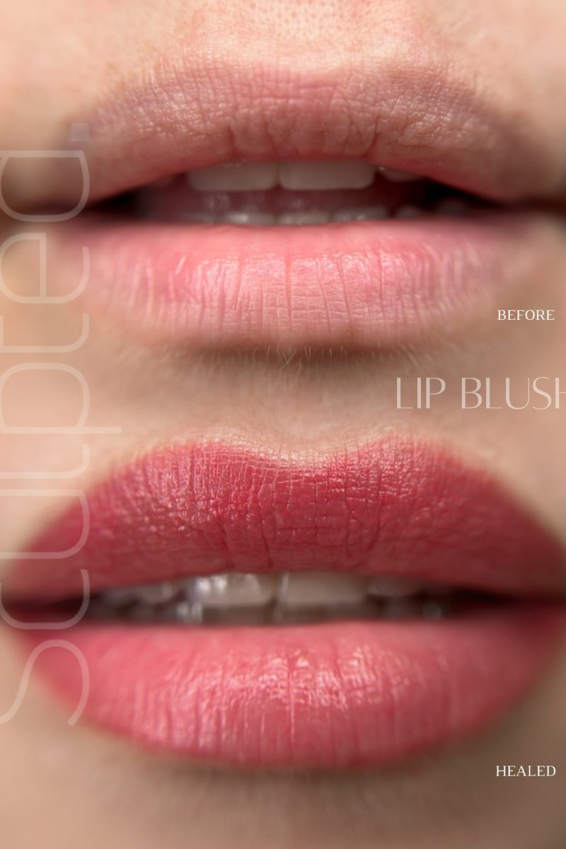 xr:d:DAFkhAjNLZ8:33,j:885349406439628367,t:23060116