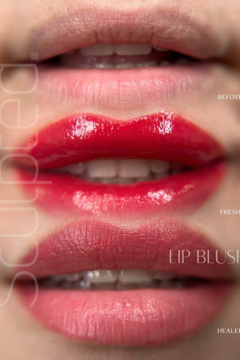 xr:d:DAFkhAjNLZ8:33,j:885349406439628367,t:23060116