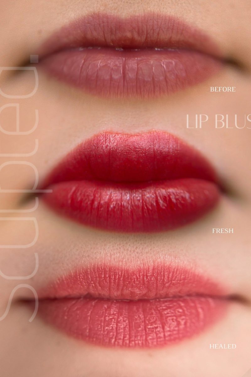 xr:d:DAFkhAjNLZ8:33,j:885349406439628367,t:23060116