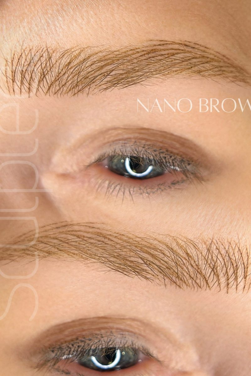 xr:d:DAFkhAjNLZ8:33,j:885349406439628367,t:23060116