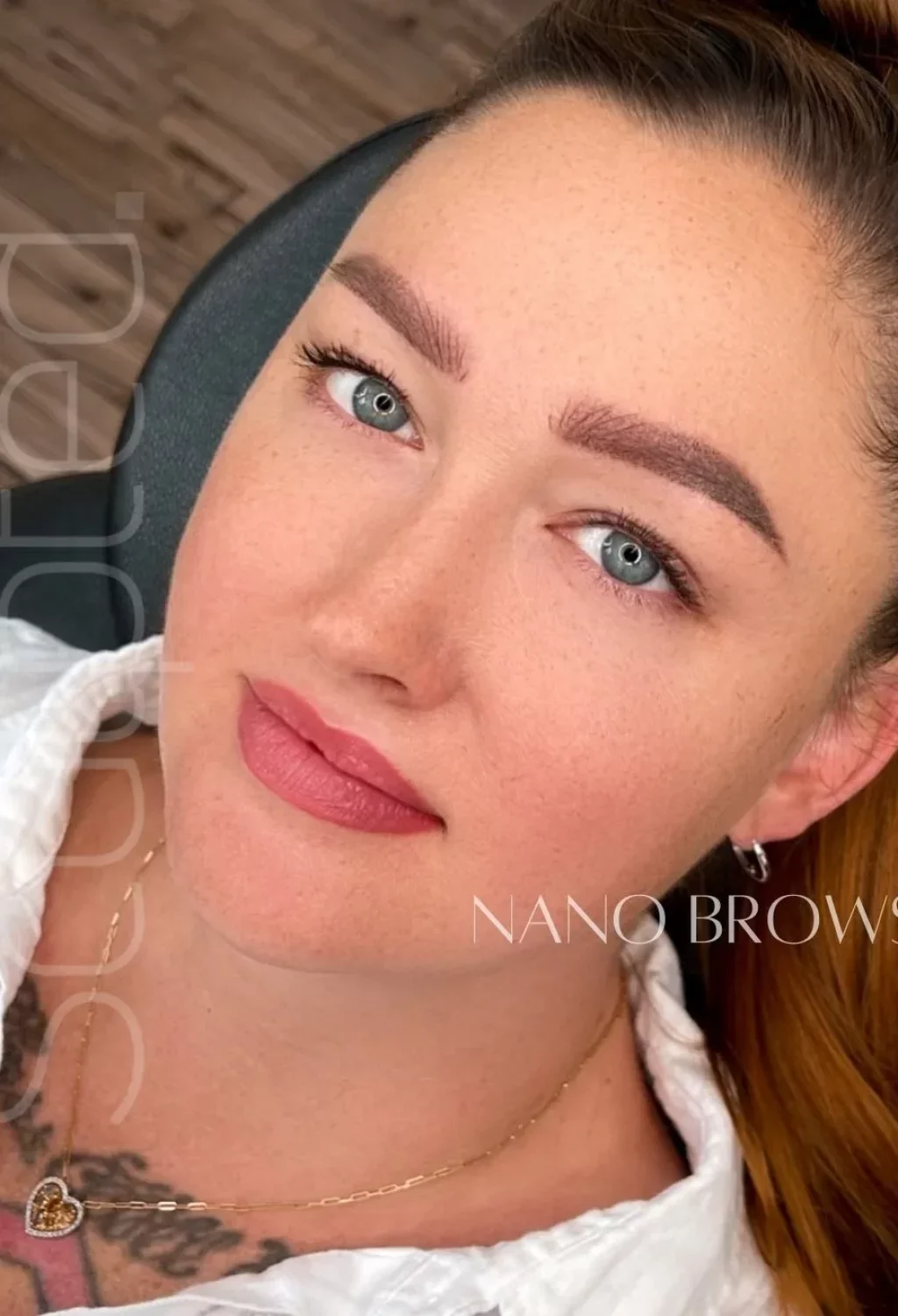 5-jpg-qz1h4yr5zgfviz8yjd5mm22nl2fq58n89pchj5w3h4