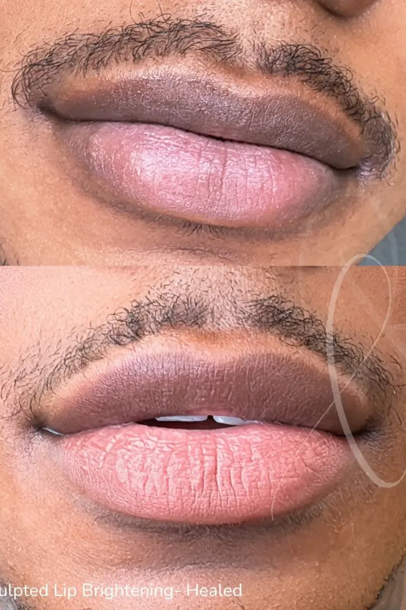 53