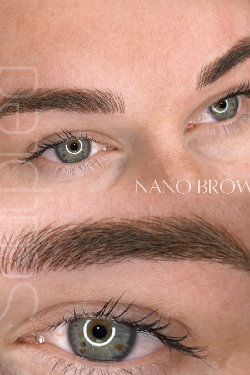 xr:d:DAFkhAjNLZ8:33,j:885349406439628367,t:23060116