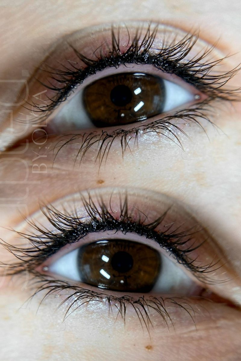 BY:Olga (1080 x 1080 пікс.) (1080 x 1080 пікс.) - 1