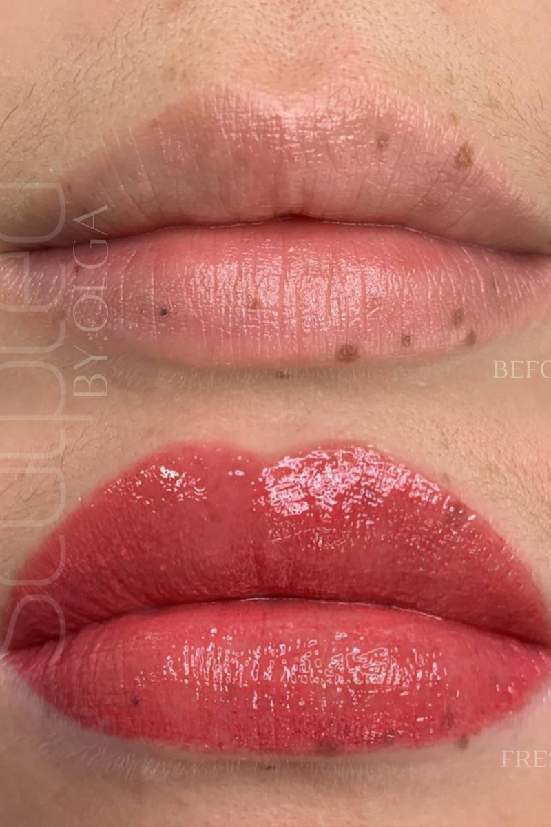 BY:Olga (1080 x 1080 пікс.) (1080 x 1080 пікс.) - 2