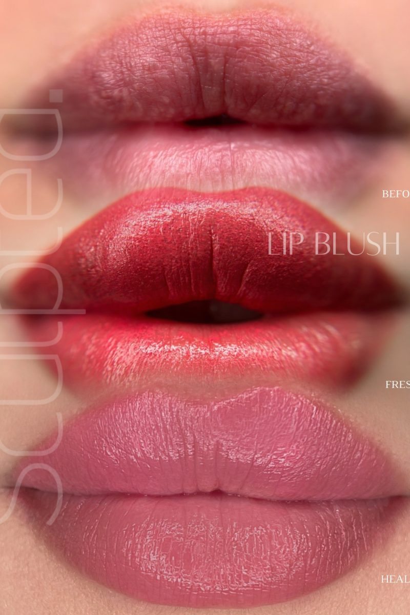 xr:d:DAFkrI0H8b4:10,j:8185685636172962902,t:23061315