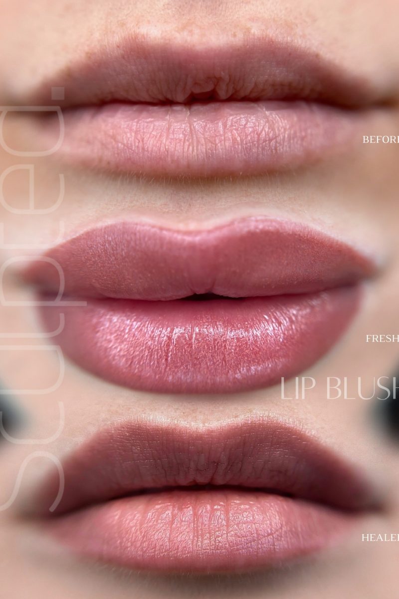 xr:d:DAFkrI0H8b4:17,j:5248214004063347716,t:23062512