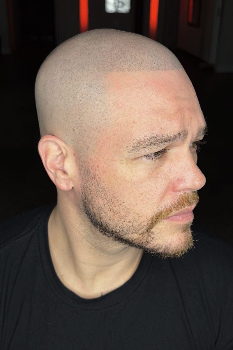 Facetune_28-12-2023-14-29-02