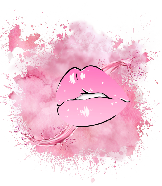 Untitled-design-6-1.png