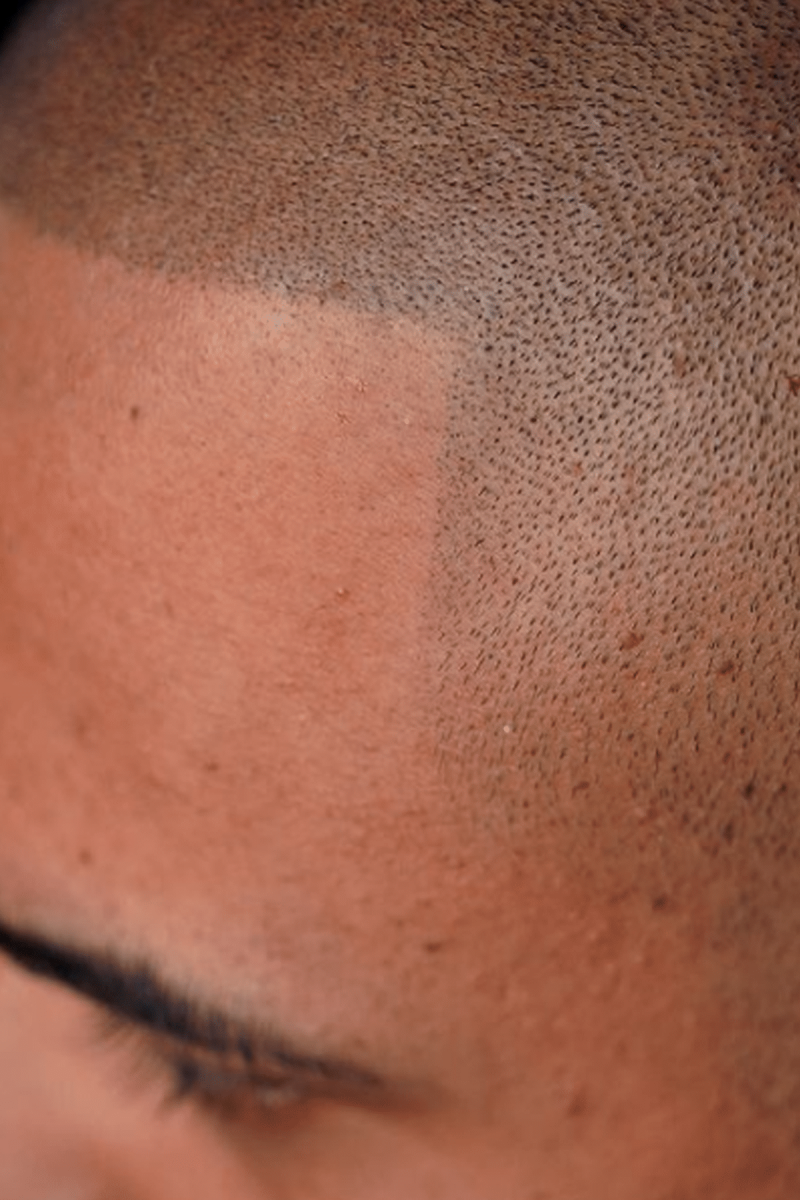 barber1